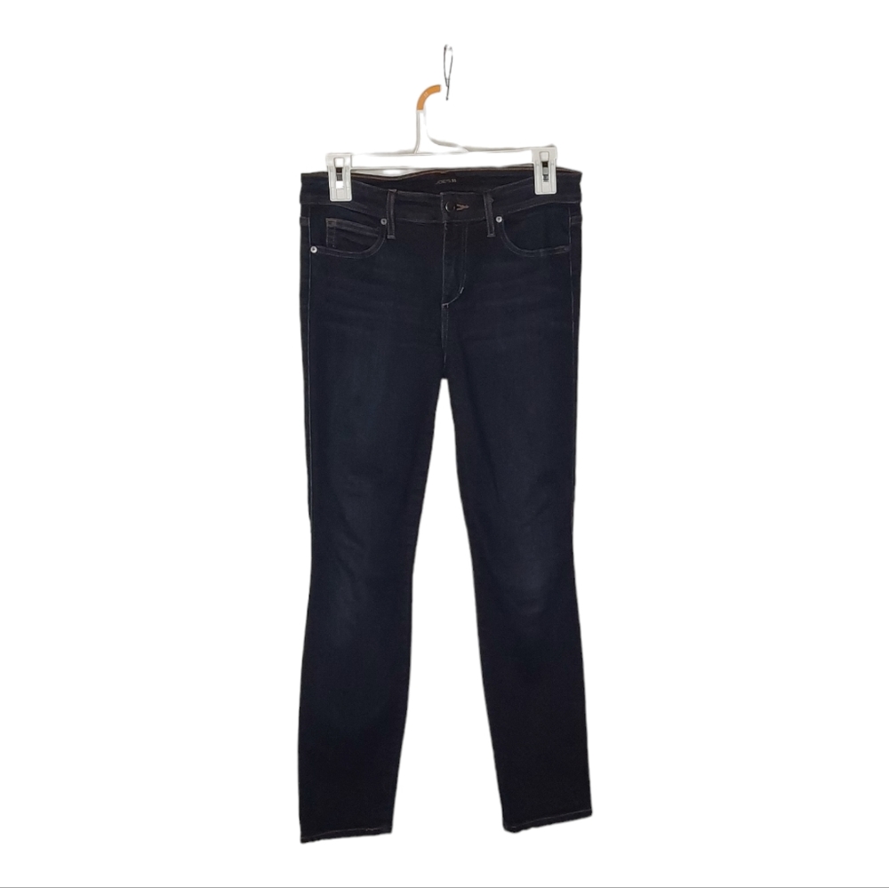 1 - Women's Joe's Pants